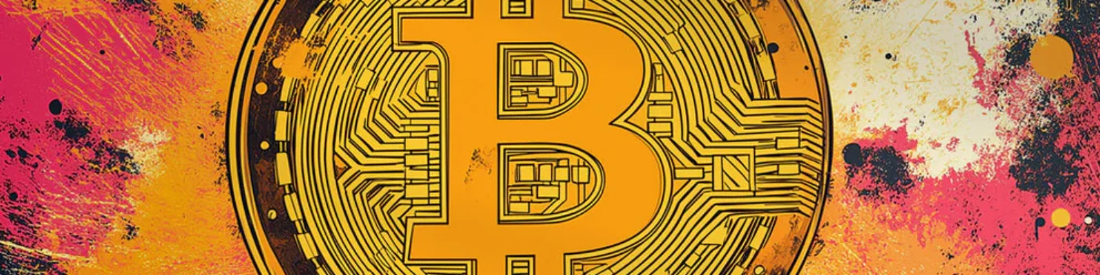 Qu’est-ce que le Bitcoin ? Et comment ça fonctionne ?